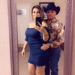 Meet your Posher, Eth